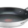 Tefal ULTIMUM KOEKENPAN 28 CM - Met Thermo-Signal™