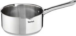 Tefal Duetto Steelpan - Ø 16 Cm -Korting Op Keukengerei 1200x578 1