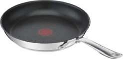 Tefal Jamie Oliver Cooks Direct On Pannenset - 2 Stuks 21 Tefal Jamie Oliver Cooks Direct On Pannenset - 2 Stuks -Korting Op Keukengerei 1200x580 4