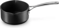Le Creuset - Les Forgees - 3-Delige - Pannenset 13 Le Creuset - Les Forgees - 3-Delige - Pannenset -Korting Op Keukengerei 1200x584