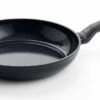 BK Easy Induction Ceramic Koekenpan Ø26 Cm - Inductie - PFAS-vrij
