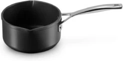 Le Creuset - Les Forgees - 3-Delige - Pannenset 16 Le Creuset - Les Forgees - 3-Delige - Pannenset -Korting Op Keukengerei 1200x591 5