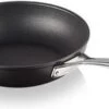 Le Creuset - Les Forgees - Diepe Koekenpan - 26cm 2,75l