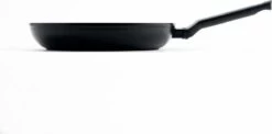 BK Easy Induction Ceramic Koekenpan - Ø30 Cm - PFAS-vrij 10 BK Easy Induction Ceramic Koekenpan - Ø30 Cm - PFAS-vrij -Korting Op Keukengerei 1200x595 7