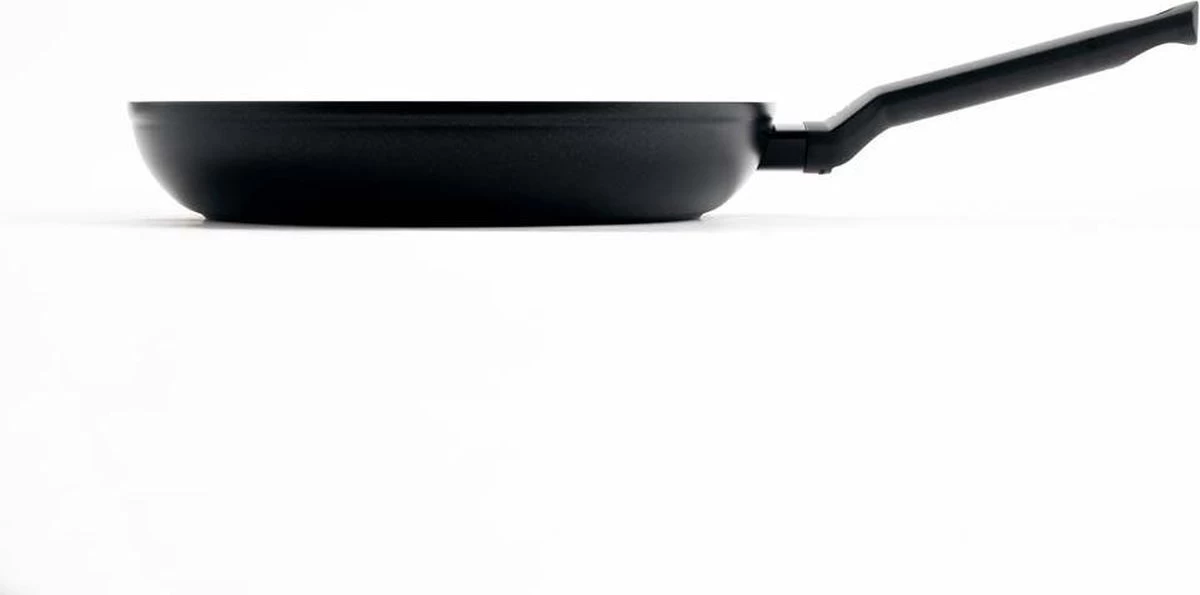 BK Easy Induction Ceramic Koekenpan - Ø30 Cm - PFAS-vrij 5 BK Easy Induction Ceramic Koekenpan - Ø30 Cm - PFAS-vrij - Afbeelding 5