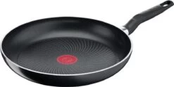 Tefal Start'easy Koekenpan 24 Cm - PFOA Vrij - Geschikt Voor Alle Warmtebronnen -Korting Op Keukengerei 1200x597 8