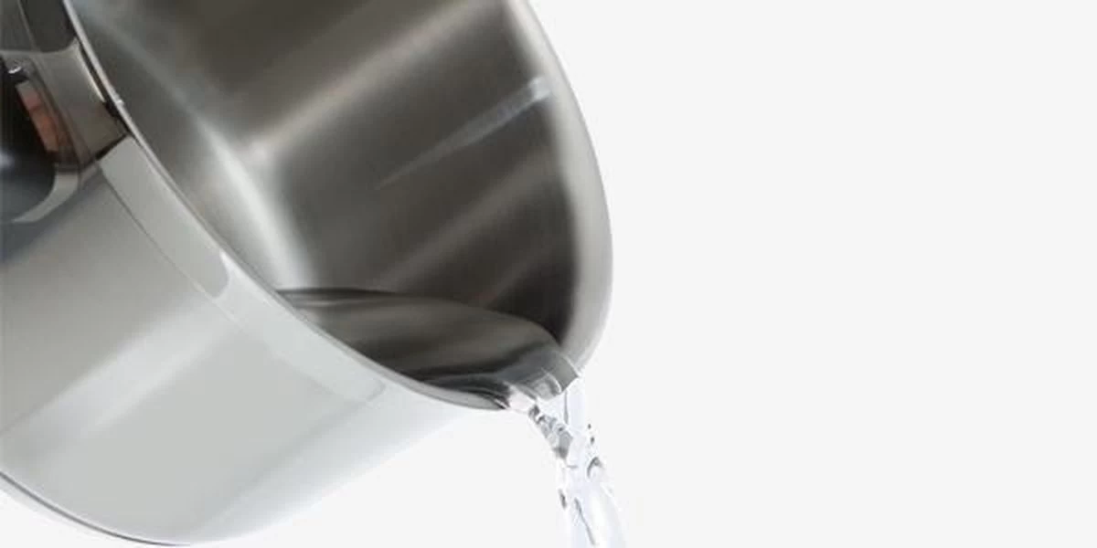 BK Karaat+ Pannenset - 5-delig - RVS – Geschikt Voor Alle Warmtebronnen 19 BK Karaat+ Pannenset - 5-delig - RVS – Geschikt Voor Alle Warmtebronnen - Afbeelding 19