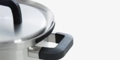 BK Flow Cool Pannenset - 4-delig – RVS Deksels - Veilig Afgietsysteem - Geschikt Voor Alle Warmtebronnen 25 BK Flow Cool Pannenset - 4-delig – RVS Deksels - Veilig Afgietsysteem - Geschikt Voor Alle Warmtebronnen -Korting Op Keukengerei 1200x601 2