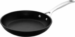 Le Creuset Koekenpan Les Forgées TNS - ø 20 Cm - Standaard Anti-aanbaklaag -Korting Op Keukengerei 1200x604