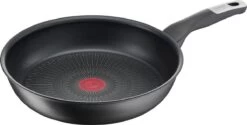 Tefal Unlimited Pannenset - Ø 22 + Ø 28 Cm -Korting Op Keukengerei 1200x608 2