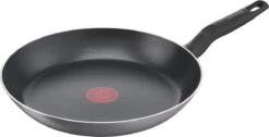 Tefal Simply Clean Koekenpan - Ø 28 Cm - Let Op! Niet Geschikt Voor INDUCTIE! 9 Tefal Simply Clean Koekenpan - Ø 28 Cm - Let Op! Niet Geschikt Voor INDUCTIE! -Korting Op Keukengerei 1200x610 1