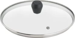 Tefal Easy Plus Hapjespan - Ø 24 Cm + Deksel - Niet Geschikt Voor Inductie 8 Tefal Easy Plus Hapjespan - Ø 24 Cm + Deksel - Niet Geschikt Voor Inductie -Korting Op Keukengerei 1200x613 1
