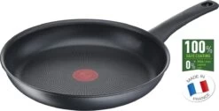 Tefal Easy Chef Koekenpan - Ø 30 Cm 15 Tefal Easy Chef Koekenpan - Ø 30 Cm -Korting Op Keukengerei 1200x614 2