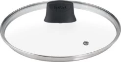 Tefal Easy Chef Hapjespan - Ø 24 Cm + Deksel 12 Tefal Easy Chef Hapjespan - Ø 24 Cm + Deksel -Korting Op Keukengerei 1200x617 3