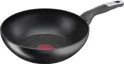 Tefal Unlimited Wokpan - Ø 28 Cm