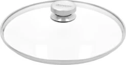 Demeyere Apollo 7 - Kookpan - 24 Cm - Met Glazen Deksel 13 Demeyere Apollo 7 - Kookpan - 24 Cm - Met Glazen Deksel -Korting Op Keukengerei 1200x620 8