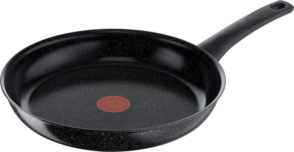 Tefal Intensity Koekenpan - Ø 28 Cm 1 Tefal Intensity Koekenpan - Ø 28 Cm