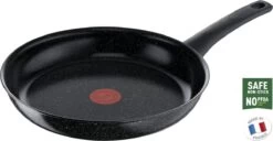 Tefal Intensity Koekenpan - Ø 28 Cm 15 Tefal Intensity Koekenpan - Ø 28 Cm -Korting Op Keukengerei 1200x622 2