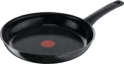Tefal Intensity Pannenset - Ø 24/28 Cm 13 Tefal Intensity Pannenset - Ø 24/28 Cm -Korting Op Keukengerei 1200x622