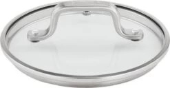 Tefal Virtuoso Pannenset 5 Delig - Hoge Kookpan Ø 22 Cm + Steelpan Ø 16 Cm + Kookpannen Ø 18/20/24 Cm 36 Tefal Virtuoso Pannenset 5 Delig - Hoge Kookpan Ø 22 Cm + Steelpan Ø 16 Cm + Kookpannen Ø 18/20/24 Cm -Korting Op Keukengerei 1200x623 1