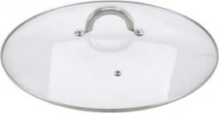 Merkloos Renberg RVS Soeppan XXL 15 Liter 9 Merkloos Renberg RVS Soeppan XXL 15 Liter -Korting Op Keukengerei 1200x623 7