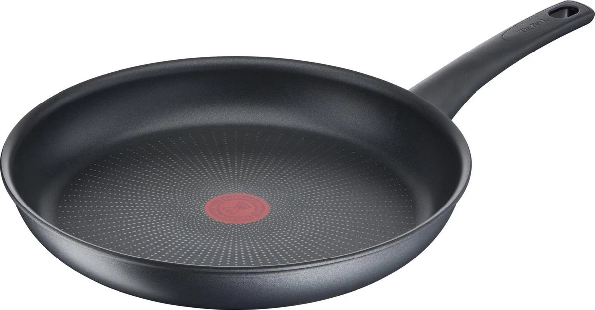 Tefal Easy Chef Koekenpan - Ø 30 Cm 1 Tefal Easy Chef Koekenpan - Ø 30 Cm