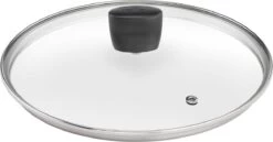 Tefal Start'easy Hapjespan 24 Cm C2673223 -Korting Op Keukengerei 1200x627 9