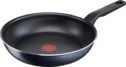 Tefal XL Force Pannenset 3 Delig - Kookpannen Ø 24 Cm + Ø 28 Cm & Wokpan Ø 28 Cm - Niet Geschikt Voor Inductie 12 Tefal XL Force Pannenset 3 Delig - Kookpannen Ø 24 Cm + Ø 28 Cm & Wokpan Ø 28 Cm - Niet Geschikt Voor Inductie -Korting Op Keukengerei 1200x635 1