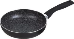 Kinghoff Koekenpan KH-3979 - Ø20 Cm - Alle Warmtebronnen