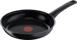 Tefal Intensity Pannenset - Ø 24/28 Cm 12 Tefal Intensity Pannenset - Ø 24/28 Cm -Korting Op Keukengerei 1200x637 4