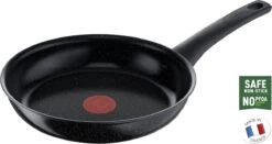 Tefal Intensity Koekenpan - Ø 24 Cm -Korting Op Keukengerei 1200x638 1