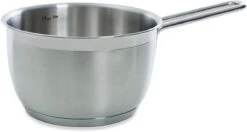 BK Pannenset Blue Label – 4 Delig 9 BK Pannenset Blue Label – 4 Delig -Korting Op Keukengerei 1200x640 1