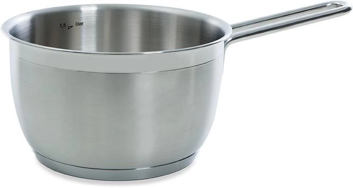 BK Pannenset Blue Label – 4 Delig 4 BK Pannenset Blue Label – 4 Delig - Afbeelding 4