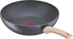 Tefal Natural Force Wokpan - Ø 28 Cm 13 Tefal Natural Force Wokpan - Ø 28 Cm -Korting Op Keukengerei 1200x641 3