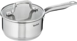 Tefal Virtuoso Pannenset 5 Delig - Hoge Kookpan Ø 22 Cm + Steelpan Ø 16 Cm + Kookpannen Ø 18/20/24 Cm 21 Tefal Virtuoso Pannenset 5 Delig - Hoge Kookpan Ø 22 Cm + Steelpan Ø 16 Cm + Kookpannen Ø 18/20/24 Cm -Korting Op Keukengerei 1200x642