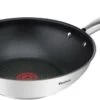 Tefal ULTIMUM WOKPAN 28 Cm - Met Thermo-Signal™