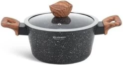 Edënbërg Stonetec Line - 15-delige Luxe Pannenset Van Gesmeed Aluminium -Korting Op Keukengerei 1200x642 8