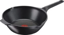 Tefal Aroma Wokpan - Ø 28 Cm