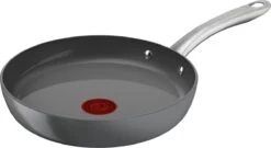 Tefal Renew+ Keramische Koekenpan - Ø 28 Cm