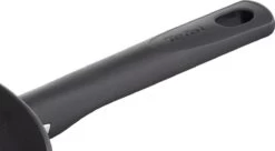 Tefal So Recycled Koekenpan - Ø 24 Cm -Korting Op Keukengerei 1200x663 3