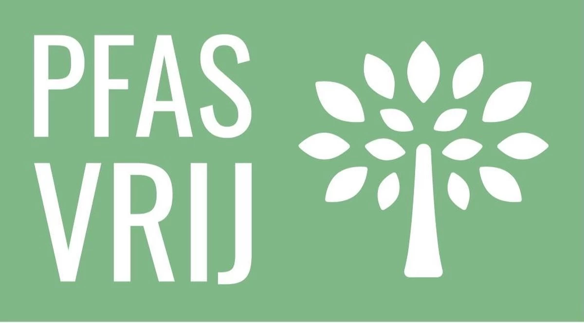 BK Purity Black - Koekenpan 24cm - Anti-aanbaklaag - Voor Alle Warmtebronnen - Inductie 3 BK Purity Black - Koekenpan 24cm - Anti-aanbaklaag - Voor Alle Warmtebronnen - Inductie - Afbeelding 3