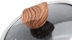 Edënbërg Stonetec Line - 15-delige Luxe Pannenset Van Gesmeed Aluminium -Korting Op Keukengerei 1200x666 7