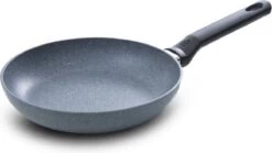 BK Granite Koekenpan - Ø 30 Cm - Inductie 27 BK Granite Koekenpan - Ø 30 Cm - Inductie -Korting Op Keukengerei 1200x673 8