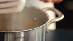 Tefal Virtuoso Pannenset 4-delig - Kookpan Ø 16/20/24 Cm + Steelpan Ø 16 Cm -Korting Op Keukengerei 1200x674 1