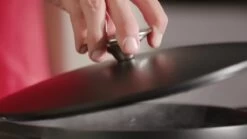 Tefal Trattoria Braadpan - Ø28 Cm - Inclusief Deksel -Korting Op Keukengerei 1200x674 30