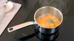 Tefal Virtuoso Pannenset 5 Delig - Hoge Kookpan Ø 22 Cm + Steelpan Ø 16 Cm + Kookpannen Ø 18/20/24 Cm 25 Tefal Virtuoso Pannenset 5 Delig - Hoge Kookpan Ø 22 Cm + Steelpan Ø 16 Cm + Kookpannen Ø 18/20/24 Cm -Korting Op Keukengerei 1200x674 4