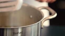 Tefal Virtuoso Kookpan - Ø 20 Cm -Korting Op Keukengerei 1200x675 11