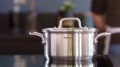 Tefal Virtuoso Kookpan - Ø 20 Cm -Korting Op Keukengerei 1200x675 13