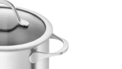 Zwilling Essence - Pannenset - 5-Delig 5 Zwilling Essence - Pannenset - 5-Delig -Korting Op Keukengerei 1200x675 4