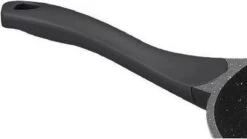 Royalty Line Wokpan - 28 Cm -Korting Op Keukengerei 1200x676 5